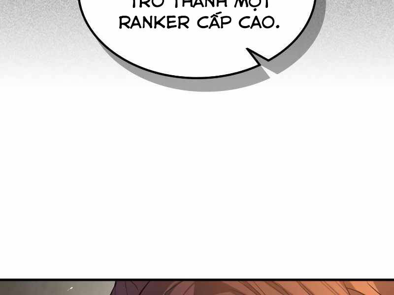 Thăng Cấp Cùng Thần Chap 42 - Next Chap 43