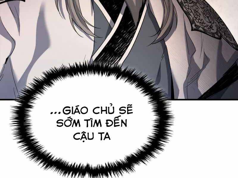 Thăng Cấp Cùng Thần Chap 42 - Next Chap 43