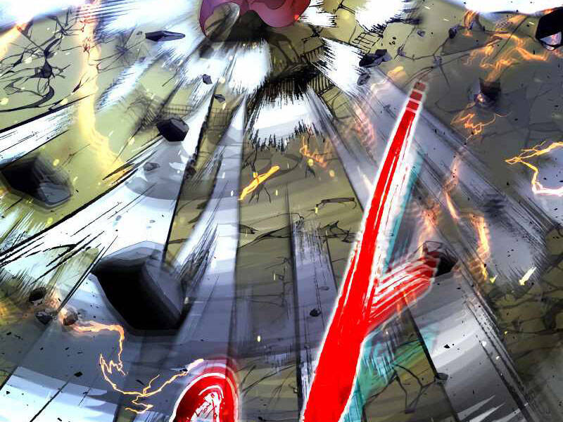 Thăng Cấp Cùng Thần Chap 42 - Next Chap 43