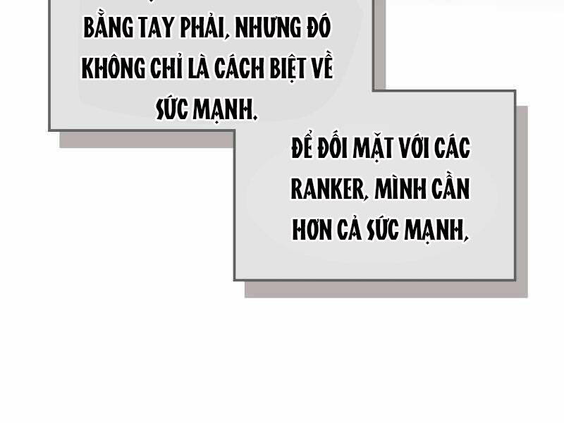 Thăng Cấp Cùng Thần Chap 42 - Next Chap 43