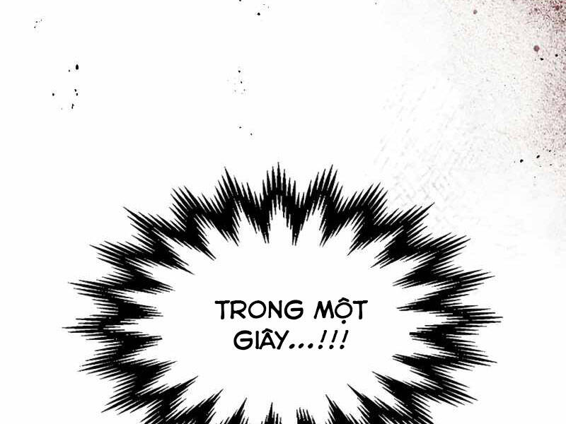 Thăng Cấp Cùng Thần Chap 42 - Next Chap 43