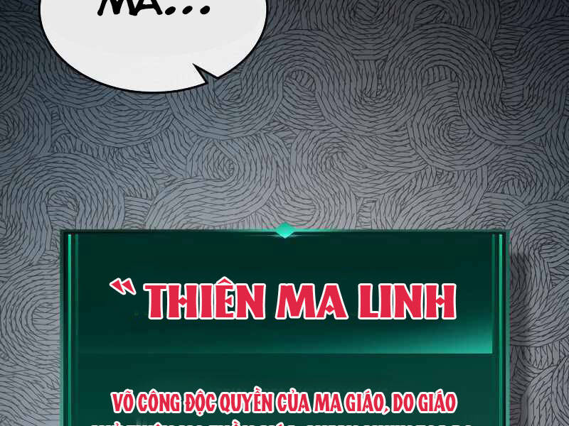 Thăng Cấp Cùng Thần Chap 42 - Next Chap 43