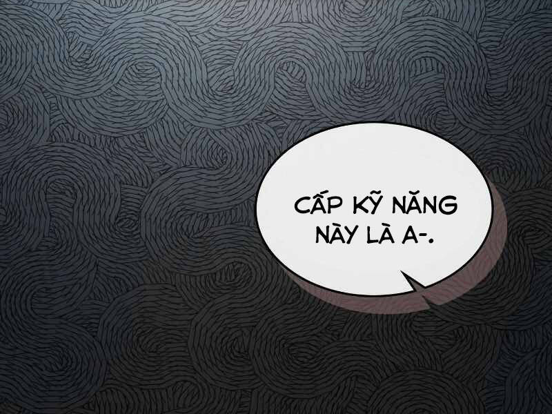 Thăng Cấp Cùng Thần Chap 42 - Next Chap 43