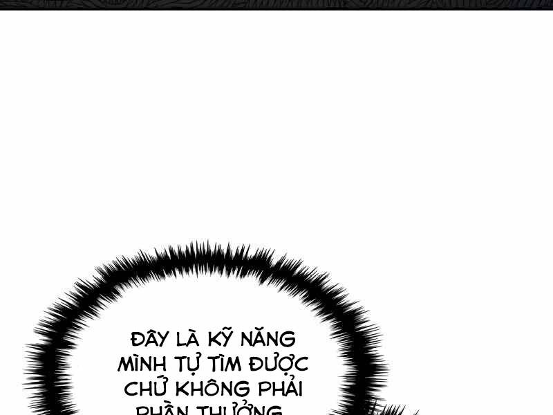Thăng Cấp Cùng Thần Chap 42 - Next Chap 43