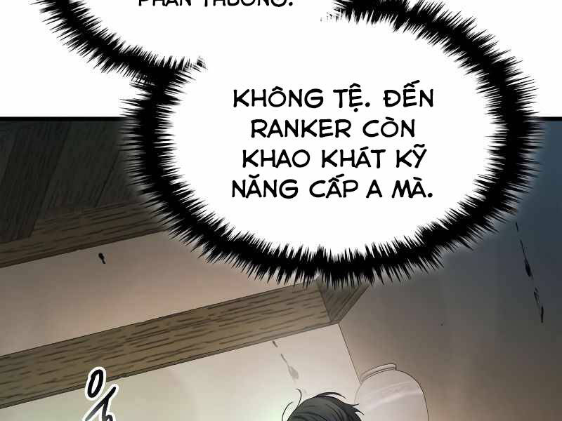 Thăng Cấp Cùng Thần Chap 42 - Next Chap 43