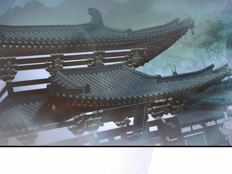 Thăng Cấp Cùng Thần Chap 42 - Next Chap 43