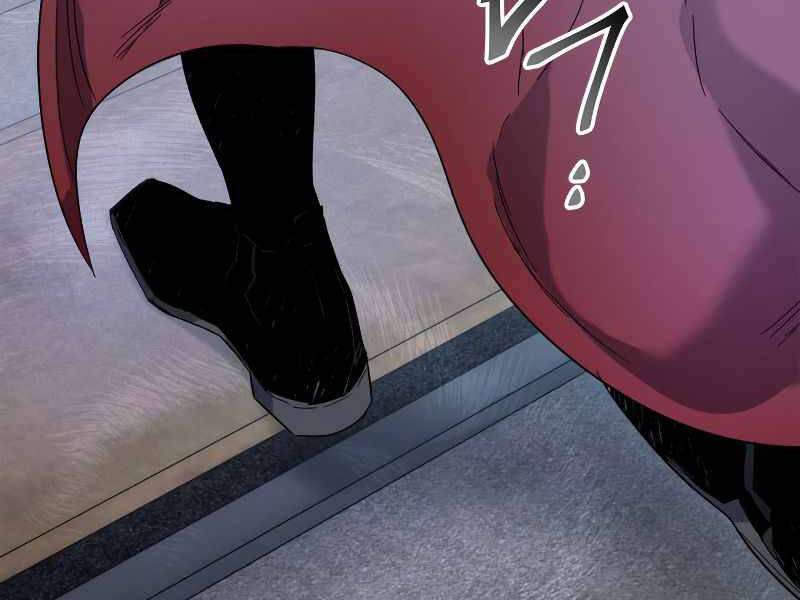 Thăng Cấp Cùng Thần Chap 42 - Next Chap 43