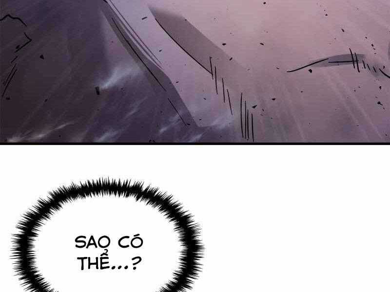 Thăng Cấp Cùng Thần Chap 42 - Next Chap 43