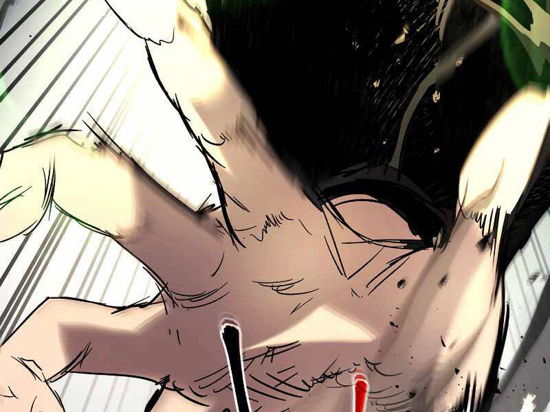 Thăng Cấp Cùng Thần Chap 42 - Next Chap 43