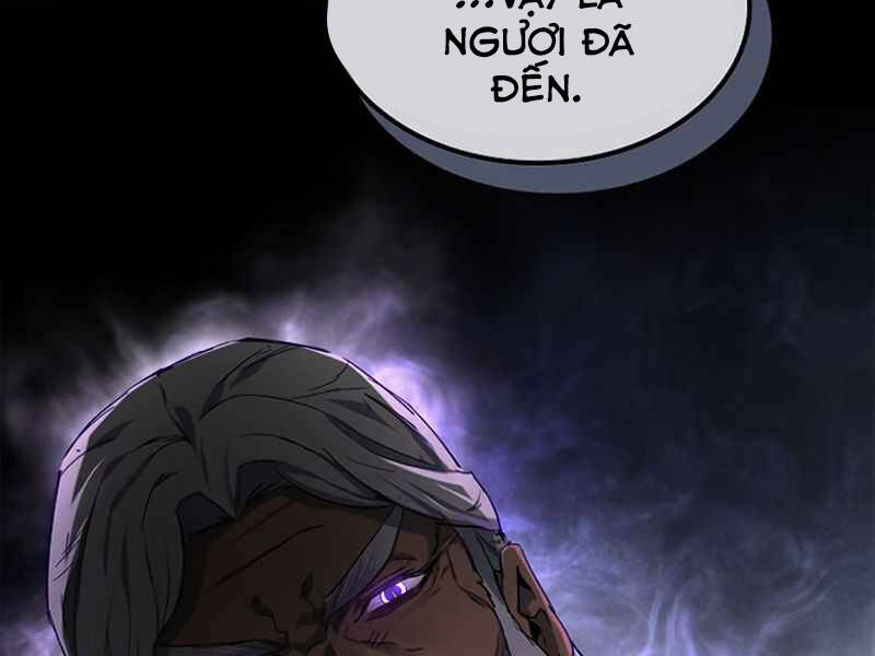 Thăng Cấp Cùng Thần Chap 42 - Next Chap 43