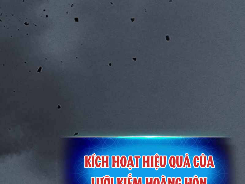 Thăng Cấp Cùng Thần Chap 42 - Next Chap 43