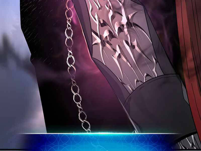 Thăng Cấp Cùng Thần Chap 42 - Next Chap 43