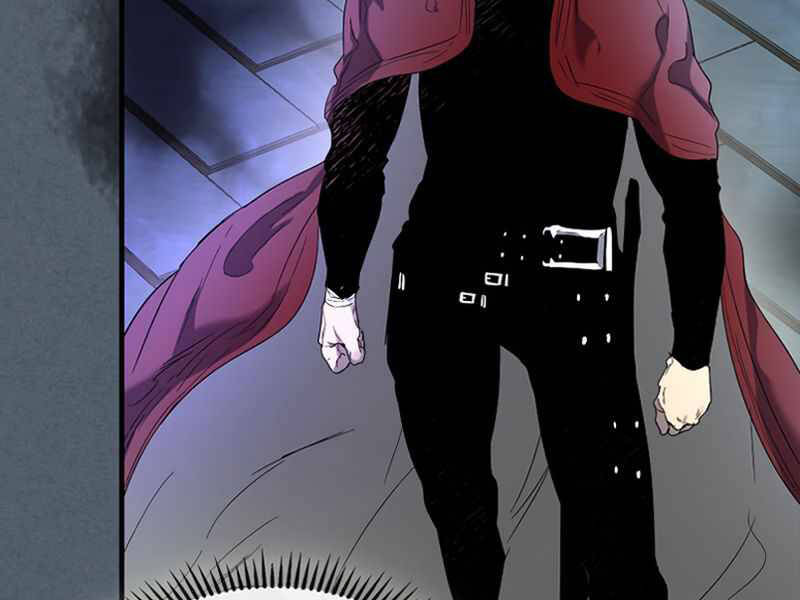 Thăng Cấp Cùng Thần Chap 42 - Next Chap 43