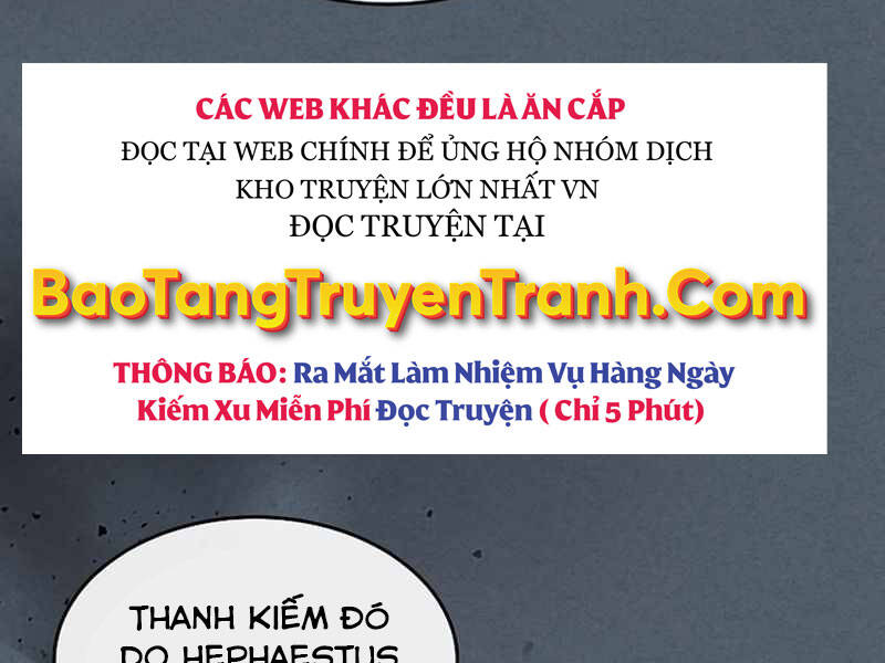 Thăng Cấp Cùng Thần Chap 42 - Next Chap 43
