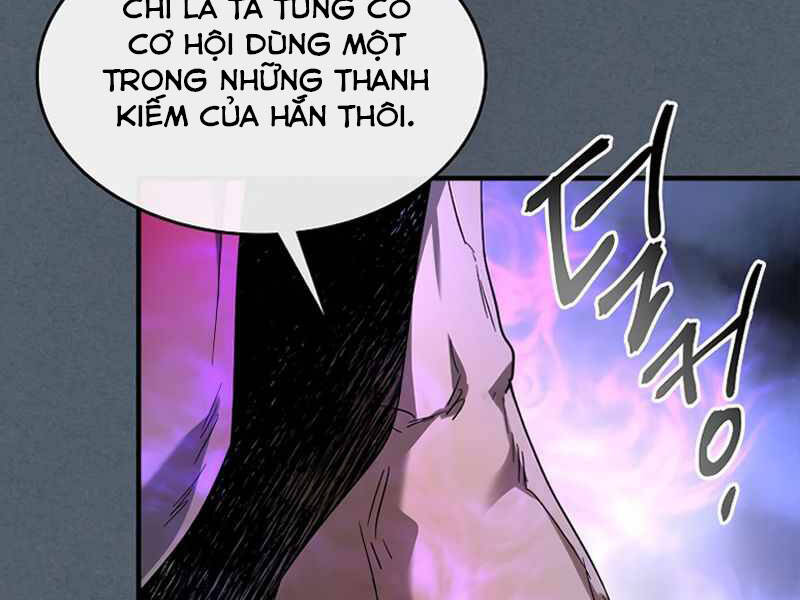 Thăng Cấp Cùng Thần Chap 42 - Next Chap 43