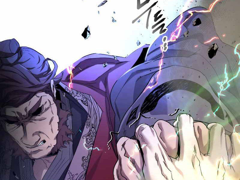 Thăng Cấp Cùng Thần Chap 42 - Next Chap 43