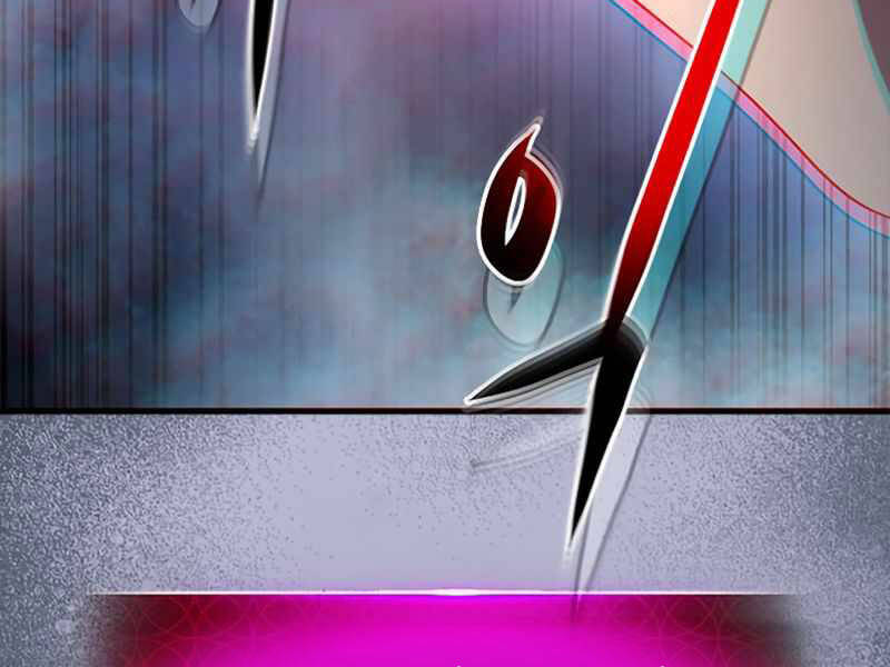 Thăng Cấp Cùng Thần Chap 42 - Next Chap 43