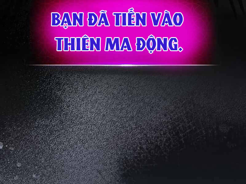 Thăng Cấp Cùng Thần Chap 42 - Next Chap 43