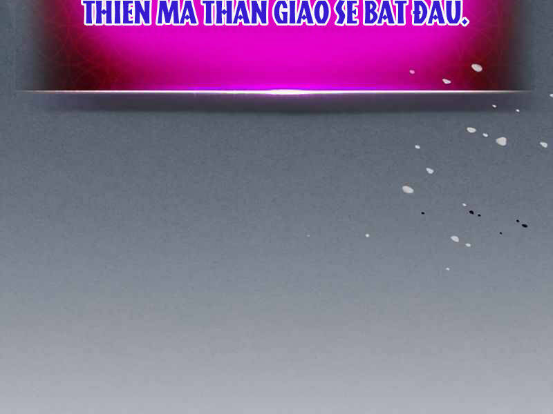 Thăng Cấp Cùng Thần Chap 42 - Next Chap 43