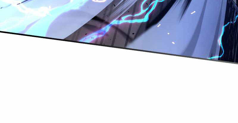 Thăng Cấp Cùng Thần Chap 42 - Next Chap 43