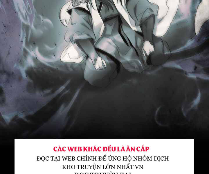 Thăng Cấp Cùng Thần Chap 43 - Next Chap 44