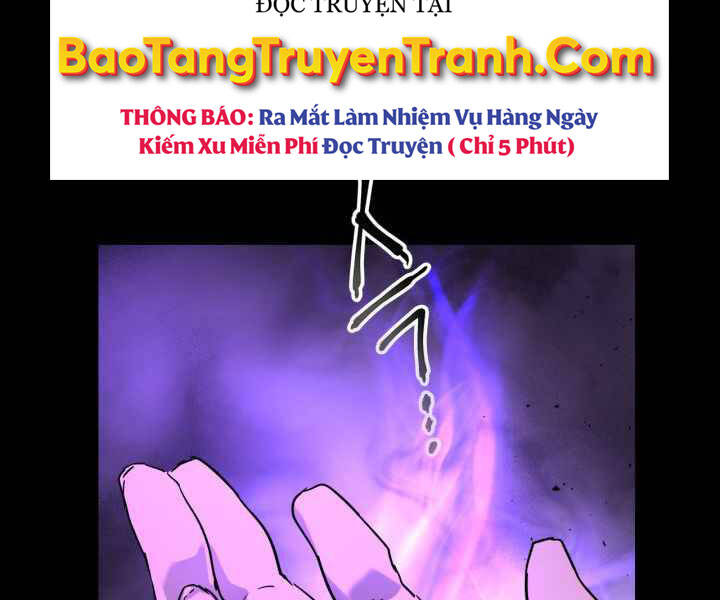 Thăng Cấp Cùng Thần Chap 43 - Next Chap 44