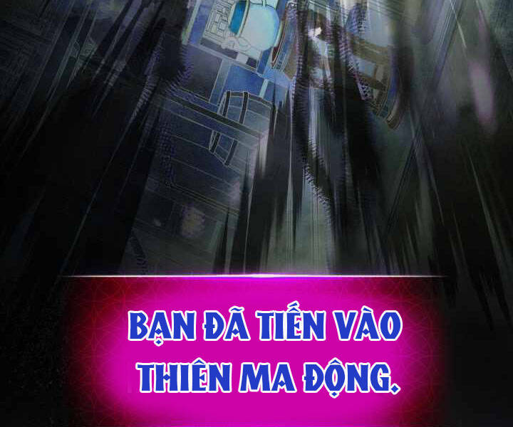 Thăng Cấp Cùng Thần Chap 43 - Next Chap 44