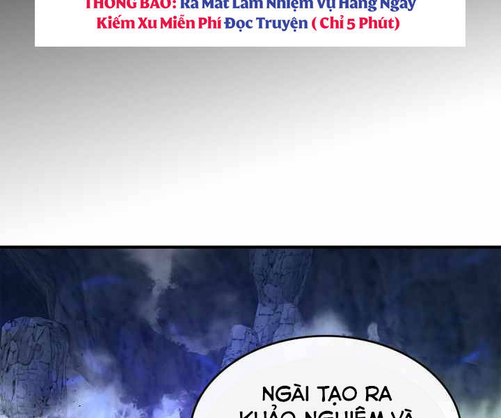 Thăng Cấp Cùng Thần Chap 43 - Next Chap 44