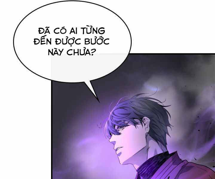 Thăng Cấp Cùng Thần Chap 43 - Next Chap 44