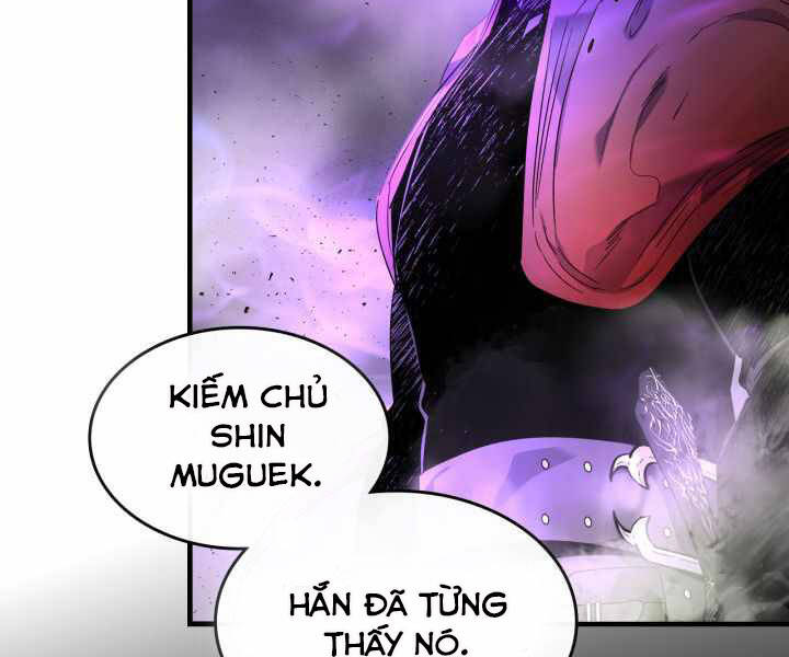 Thăng Cấp Cùng Thần Chap 43 - Next Chap 44