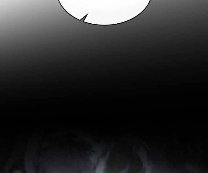 Thăng Cấp Cùng Thần Chap 43 - Next Chap 44