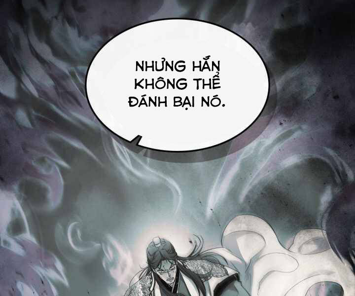 Thăng Cấp Cùng Thần Chap 43 - Next Chap 44