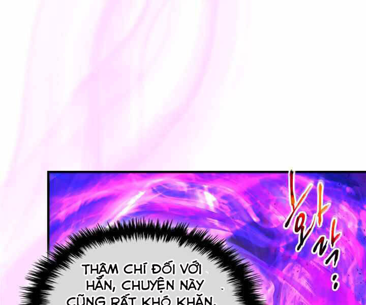 Thăng Cấp Cùng Thần Chap 43 - Next Chap 44