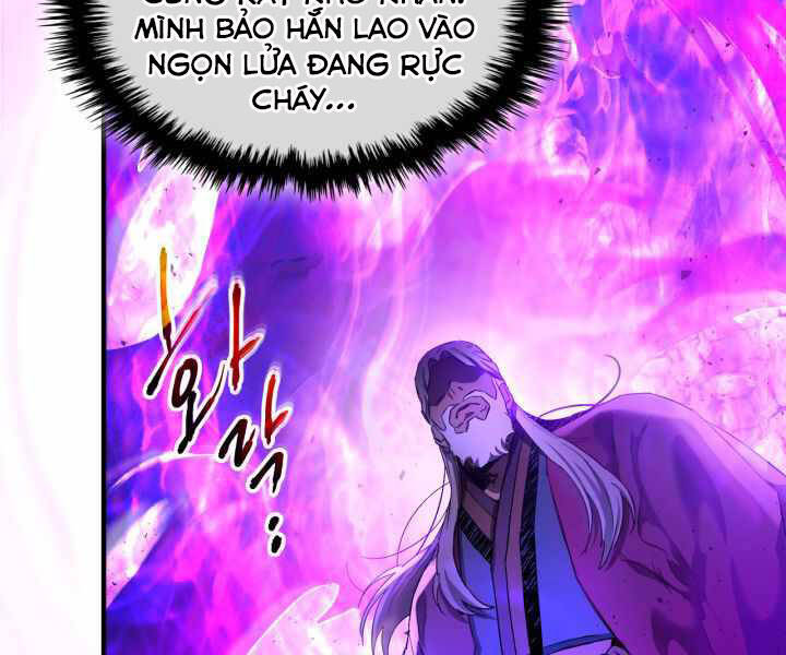 Thăng Cấp Cùng Thần Chap 43 - Next Chap 44
