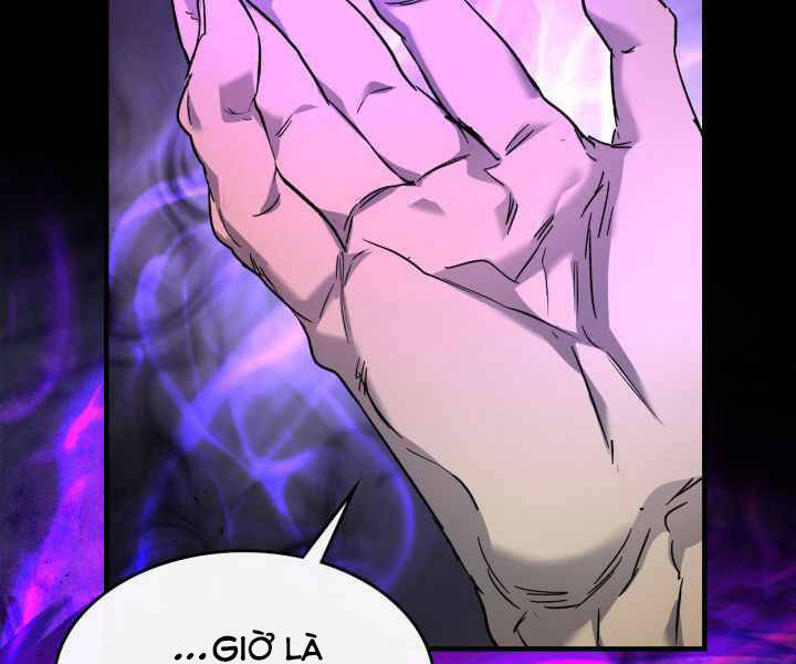 Thăng Cấp Cùng Thần Chap 43 - Next Chap 44