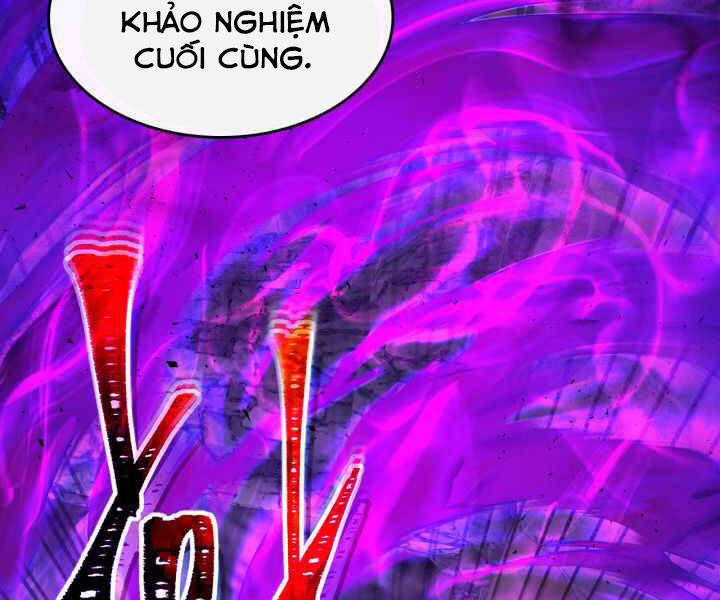 Thăng Cấp Cùng Thần Chap 43 - Next Chap 44