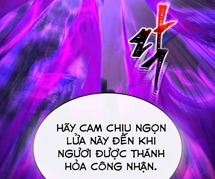 Thăng Cấp Cùng Thần Chap 43 - Next Chap 44