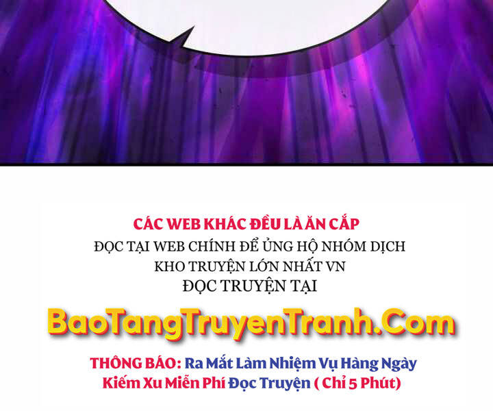 Thăng Cấp Cùng Thần Chap 43 - Next Chap 44