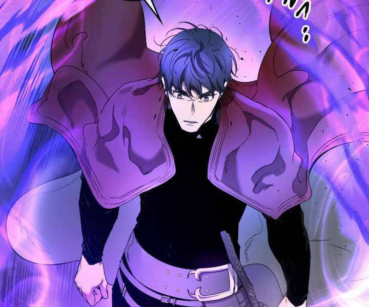 Thăng Cấp Cùng Thần Chap 43 - Next Chap 44