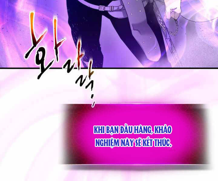 Thăng Cấp Cùng Thần Chap 43 - Next Chap 44