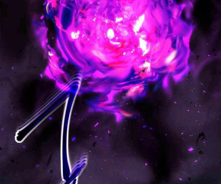 Thăng Cấp Cùng Thần Chap 43 - Next Chap 44