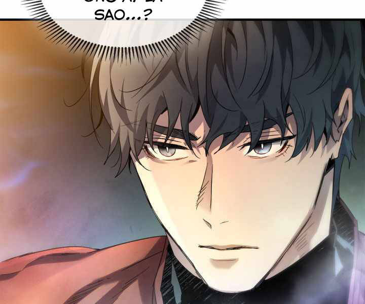 Thăng Cấp Cùng Thần Chap 43 - Next Chap 44