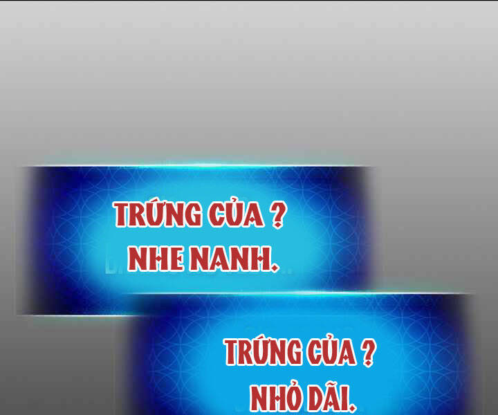 Thăng Cấp Cùng Thần Chap 43 - Next Chap 44