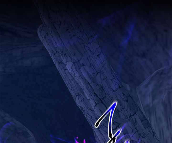 Thăng Cấp Cùng Thần Chap 43 - Next Chap 44