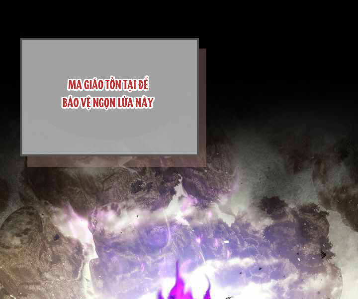 Thăng Cấp Cùng Thần Chap 43 - Next Chap 44