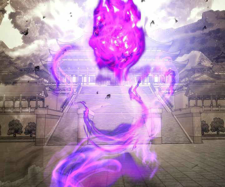 Thăng Cấp Cùng Thần Chap 43 - Next Chap 44