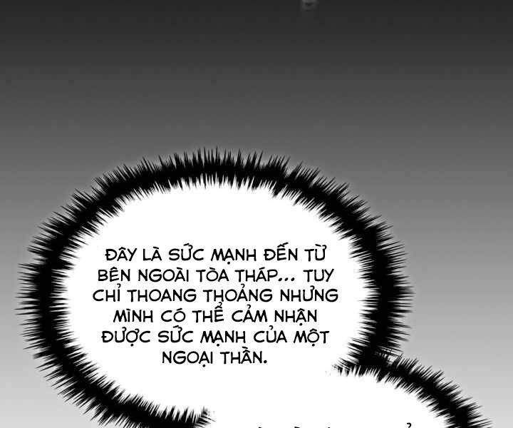 Thăng Cấp Cùng Thần Chap 43 - Next Chap 44