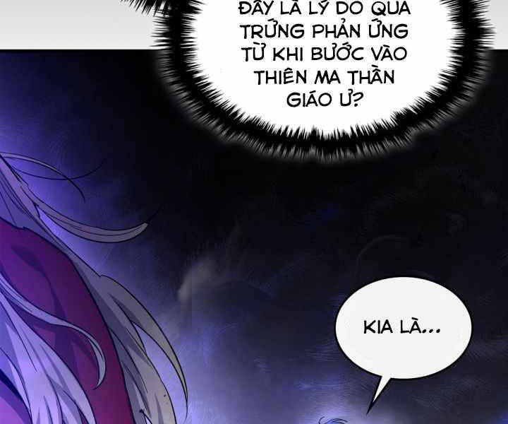 Thăng Cấp Cùng Thần Chap 43 - Next Chap 44