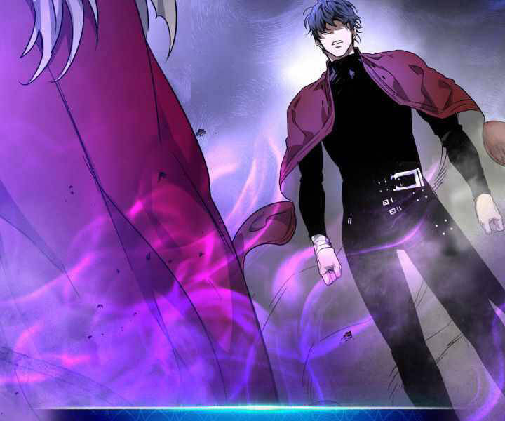 Thăng Cấp Cùng Thần Chap 43 - Next Chap 44