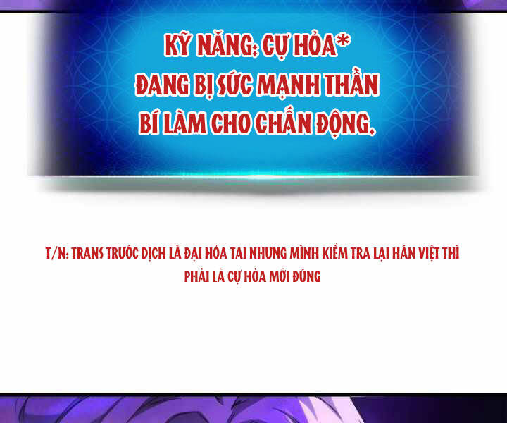 Thăng Cấp Cùng Thần Chap 43 - Next Chap 44